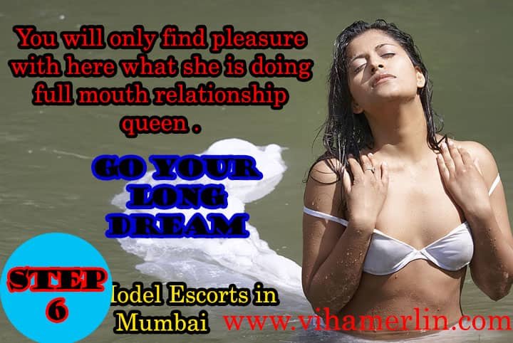 sexy mumbai escorts