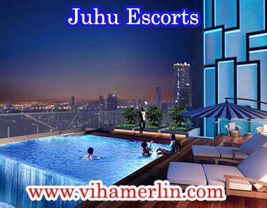 Juhu-escorts-mumbai.jpg